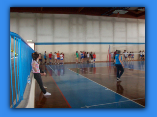 Volley Camp 2013 (78).jpg